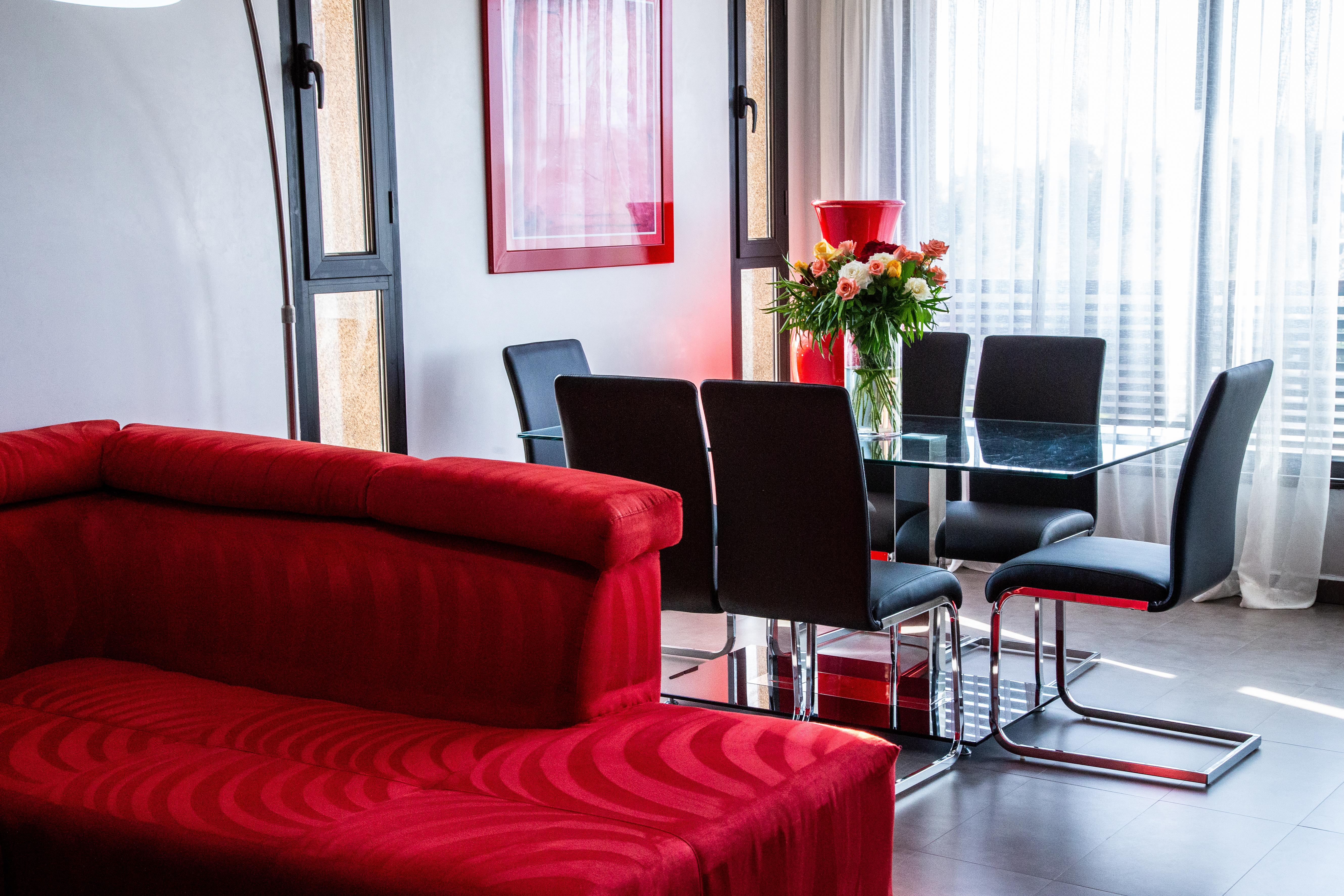 Medina Loft & Spa Μαρακές Εξωτερικό φωτογραφία
