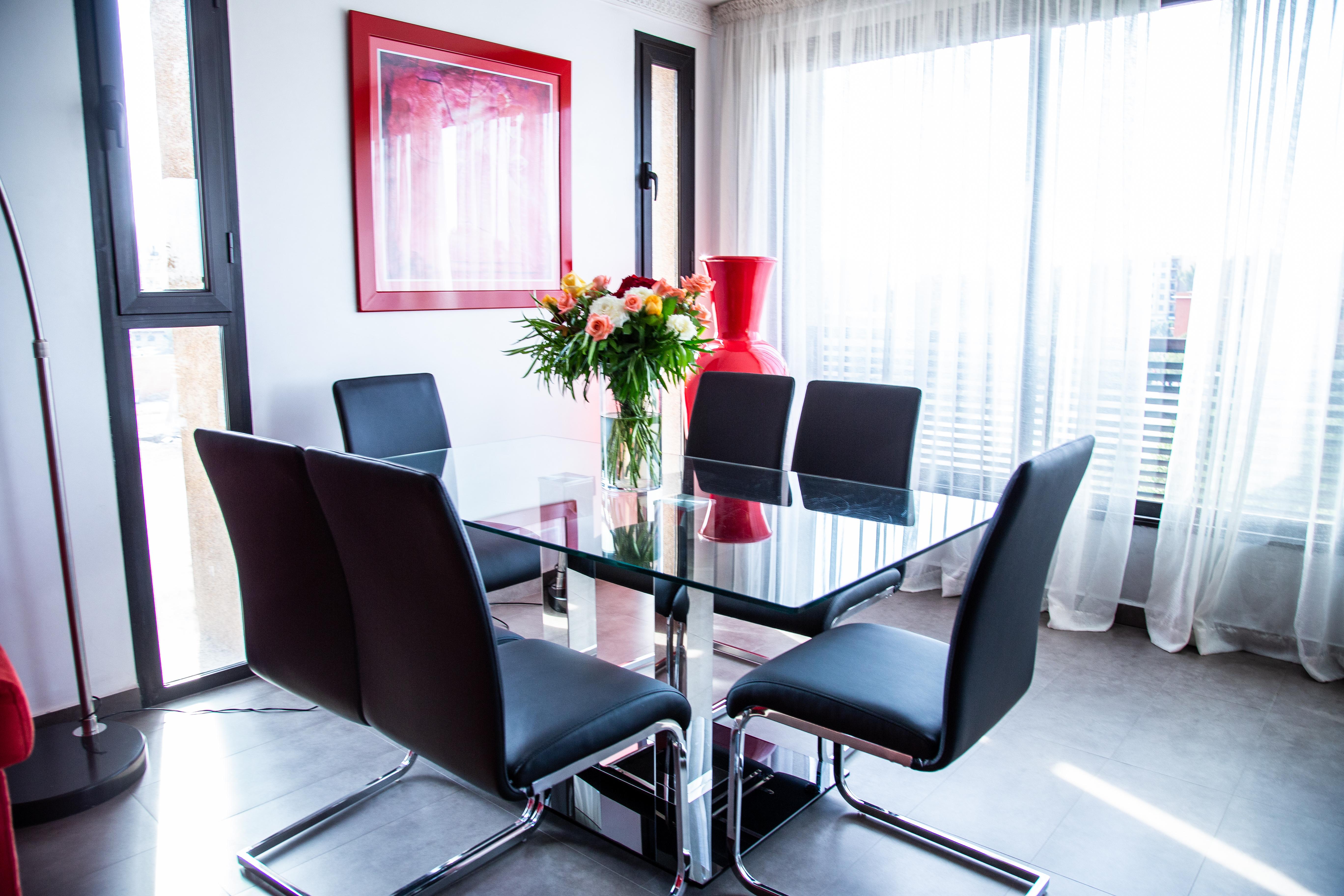 Medina Loft & Spa Μαρακές Εξωτερικό φωτογραφία