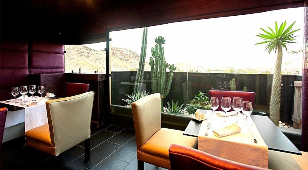 Medina Loft & Spa Μαρακές Εξωτερικό φωτογραφία
