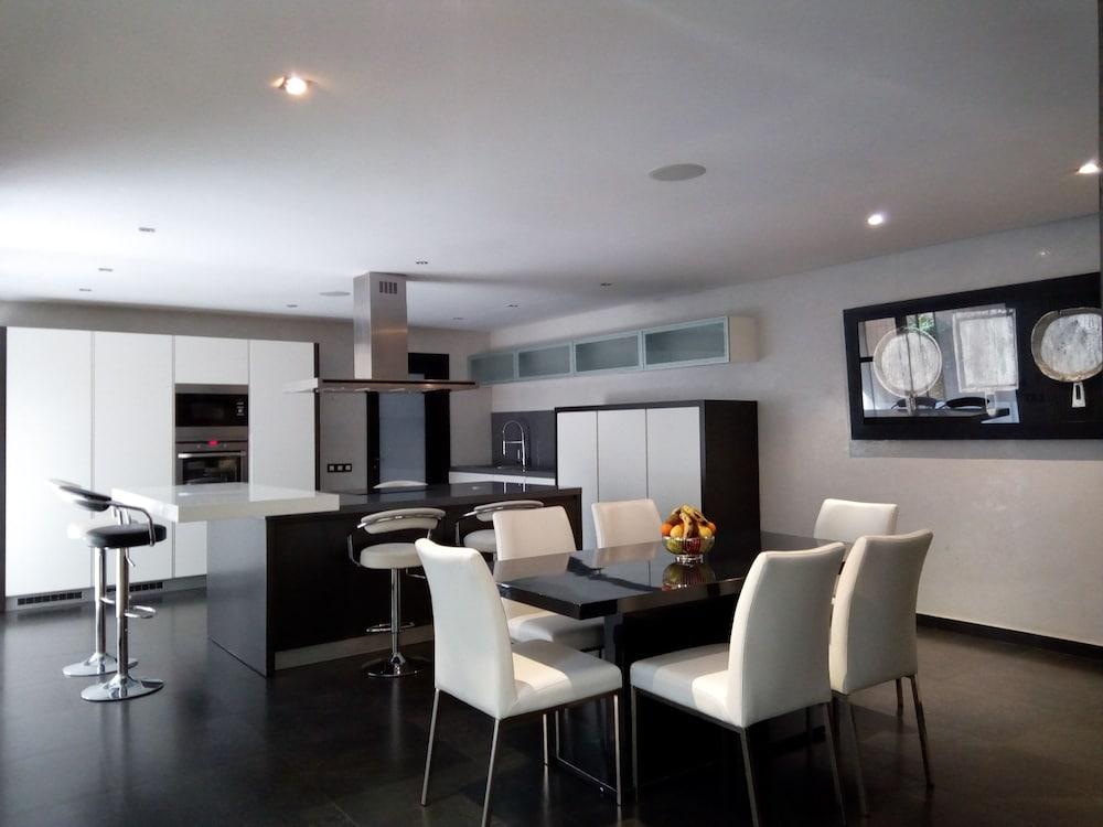 Medina Loft & Spa Μαρακές Εξωτερικό φωτογραφία